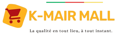 K-MAIR MALL