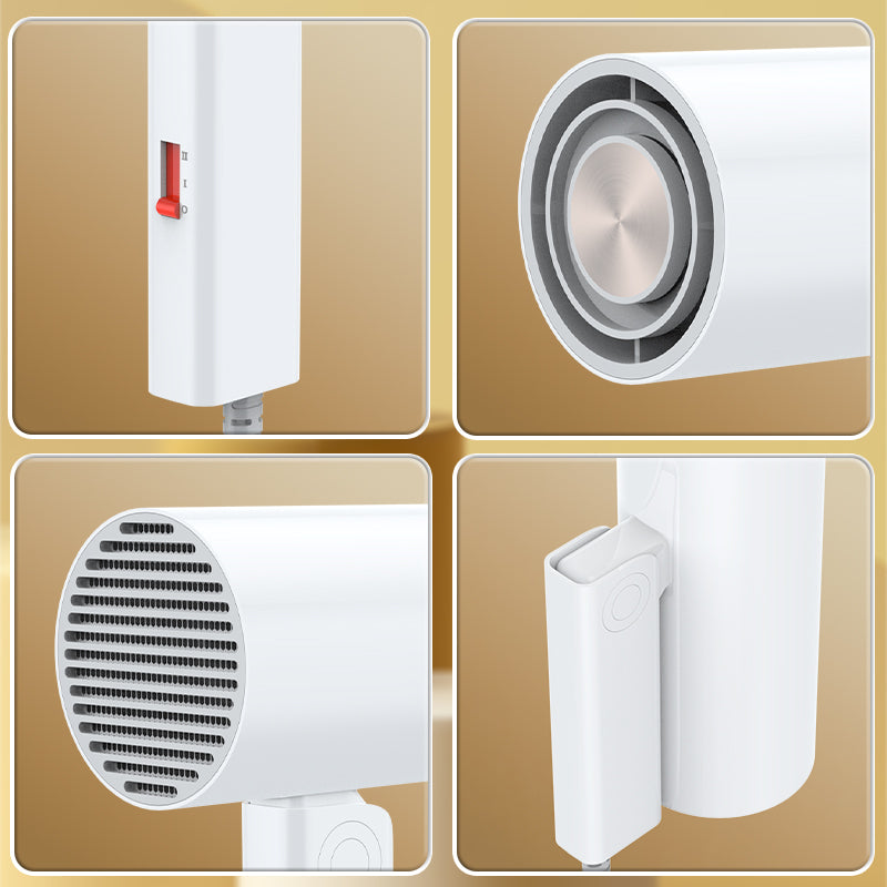 Sèche-Cheveux Winning Star