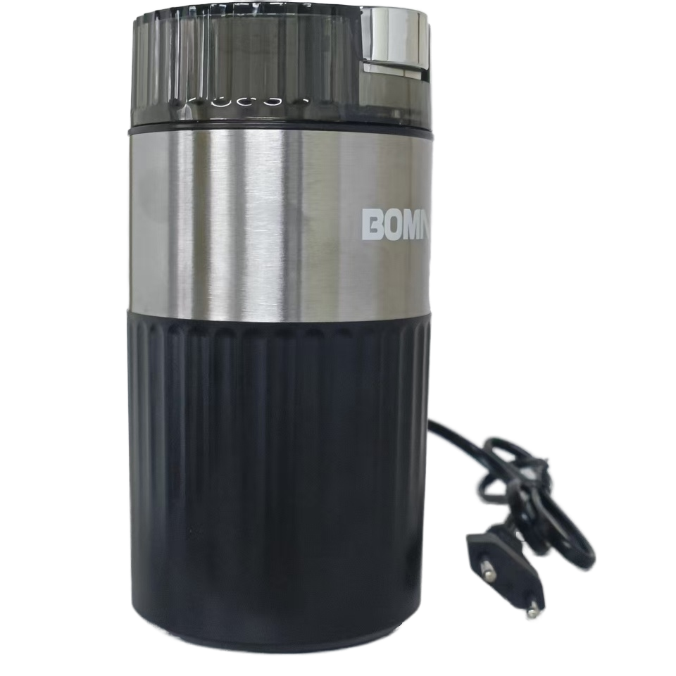 Moulin à Café Électrique