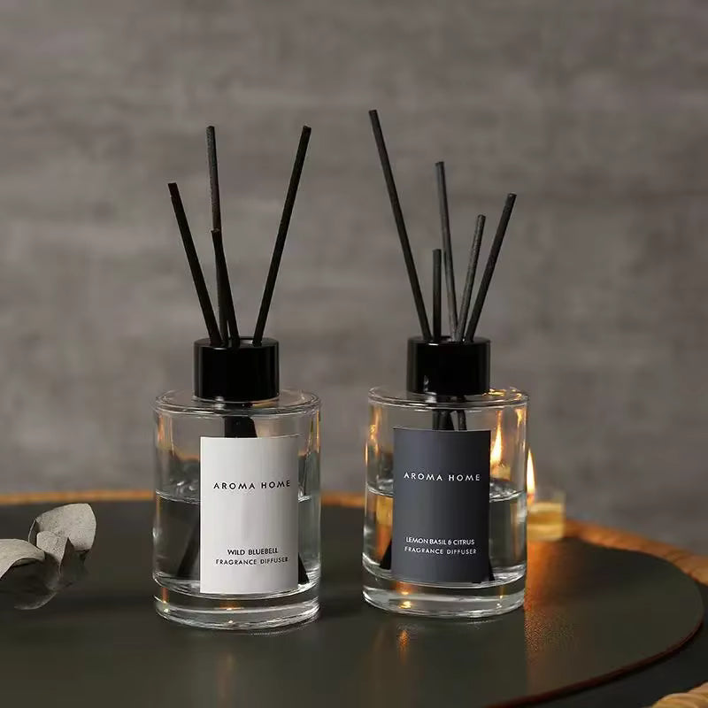 Diffuseur de Parfum | Aroma Home